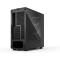 Komputer do gier GTA 6 EPOCH AMD 7500F 32GB DDR5 RTX 5060 Ti 1TB 650W  W11Pro czarna